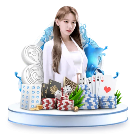 Chọn sảnh và game bắn cá yêu thích