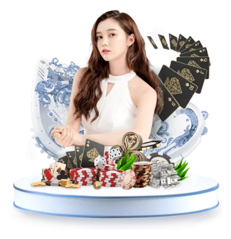Sứ mệnh và tầm nhìn của 888top