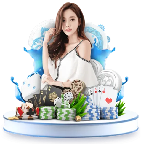 Lịch sử phát triển của 888top