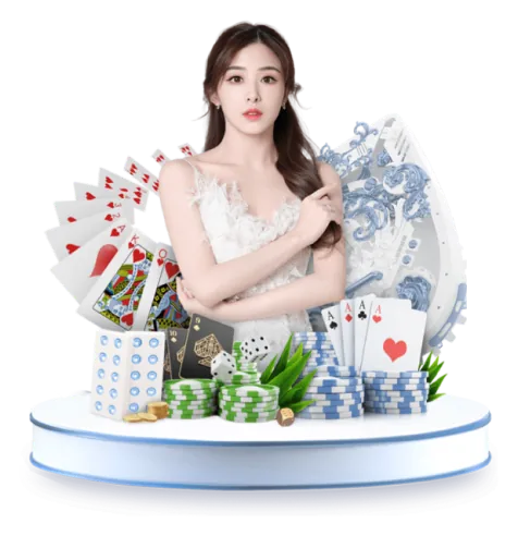 Chuyên gia lãnh đạo cấp cao của 888top