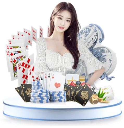 Đội ngũ kỹ thuật của 888top